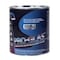 Us Chemical & Plastics Fiberglass filled aproroved for SMC repair, Gallon 25050.G01 - alternate 1